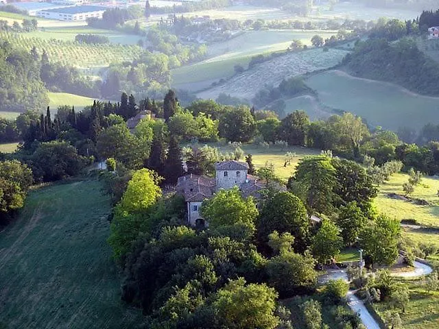 Casa Corzanello Villa San Casciano in Val di Pesa Holiday home