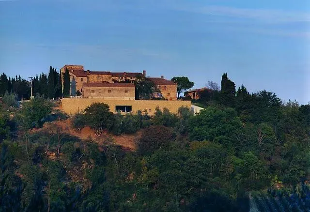 Holiday home Casa Corzanello Villa San Casciano in Val di Pesa
