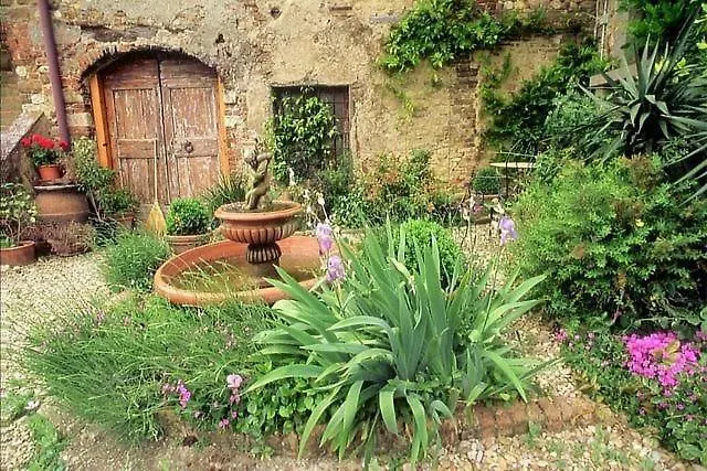 Casa Corzanello Villa San Casciano in Val di Pesa Italy