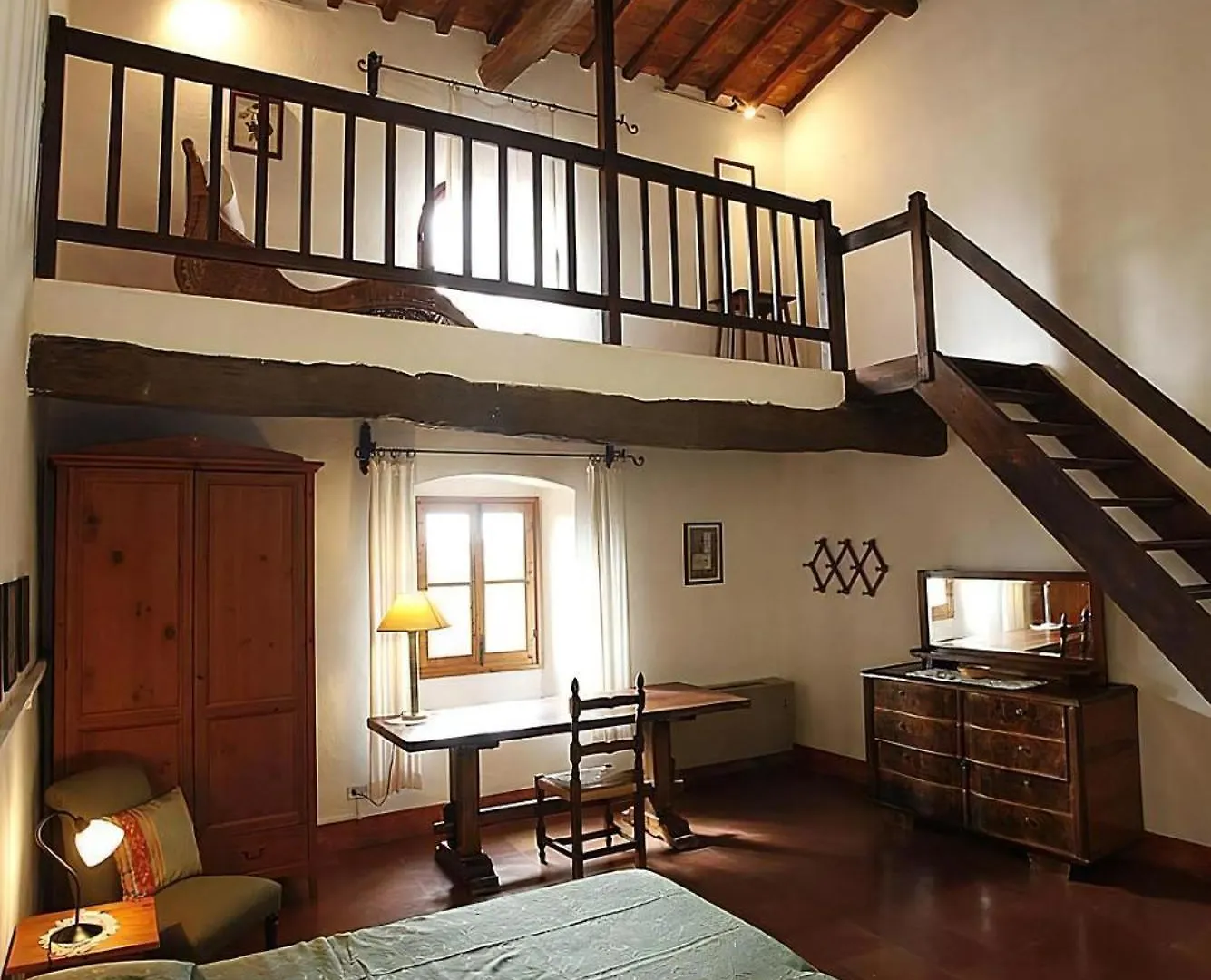 Casa Corzanello Villa San Casciano in Val di Pesa Holiday home