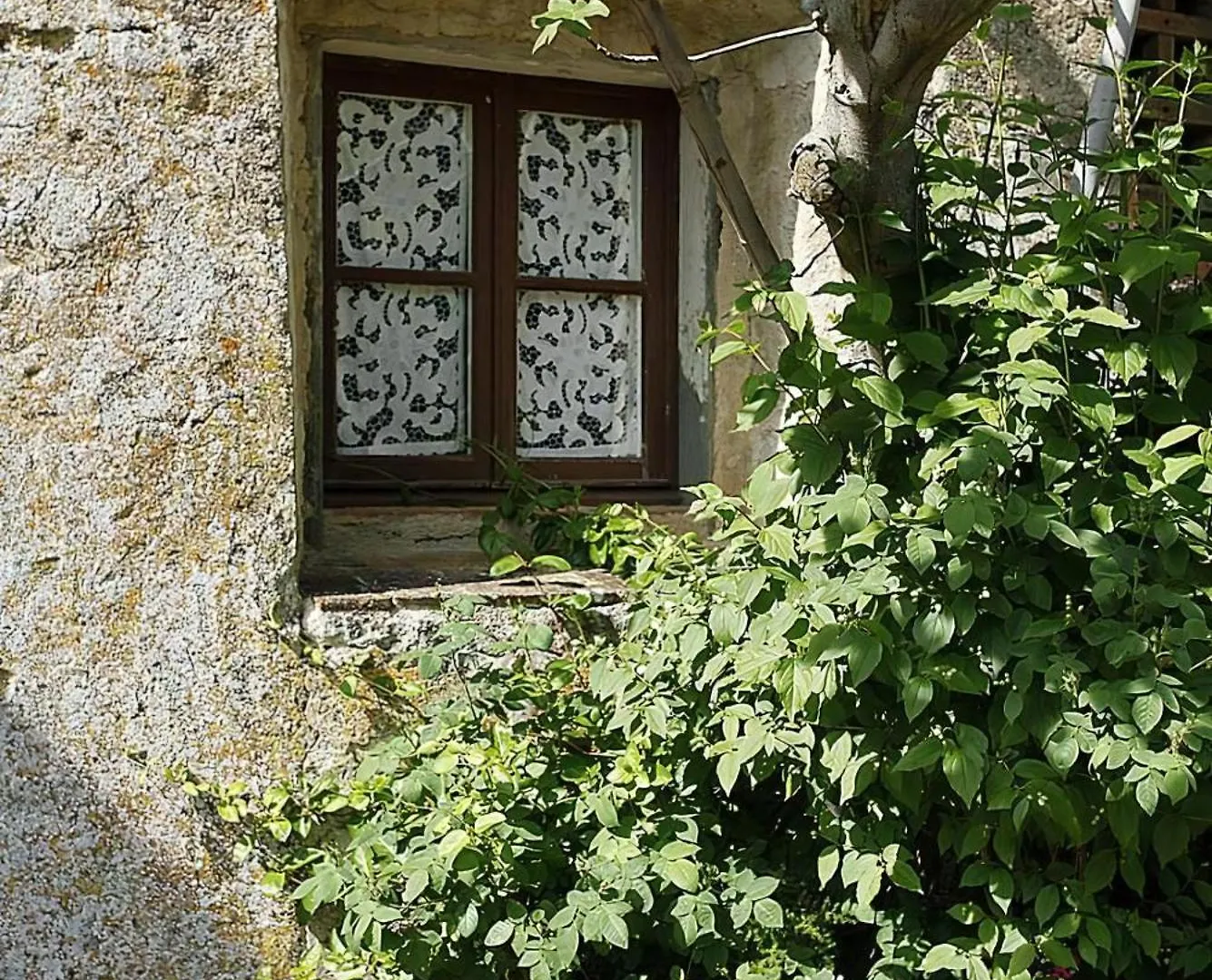 Holiday home Casa Corzanello Villa San Casciano in Val di Pesa