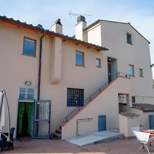 L'antico Gabbiano San Casciano in Val di Pesa